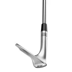 TaylorMade Milled Grind 2 Chrome Wedges -golf clubs Shop 6 bceb5091 5e7f 43bb 8102 a7c29bd4e646 906675