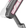 Wilson Harmonized Ladies M1 Putter -golf clubs Shop 71l0RcTKddL. AC SL1500
