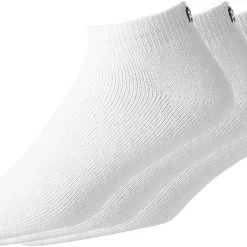 FootJoy ComfortSof Golf Sock- 3 Pack Women's Sizes 6-9