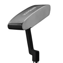 Callaway Strata Ultimate 16-Piece Men's Set -golf clubs Shop 7 888b5a6e b736 4747 823b 64070b58d89c 109862