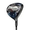 Callaway Big Bertha B21 Fairway Wood 1 Callaway Big Bertha B21 Fairway Wood -golf clubs Shop 7e428550acfdf5205ae903d1a8f3696c 147001