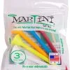 Martini Tees (pack) -golf clubs Shop 817IBuyqcfL. AC SL1500