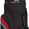 BAG BOY T-10 -golf clubs Shop 81cIYcG7rlL. AC SL1500 830152