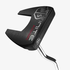 Wilson Infinite Putter -golf clubs Shop 8a8f91ed f179 4c1d 844f 2ee481ecb25e 9vy87mbb0zled8ri 645443 scaled