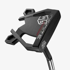 Wilson Infinite Putter -golf clubs Shop 8db9ad48 d468 42d9 9fd7 a673780bd2ce zzkuqlhv4halbejf scaled