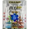 Gdf MyHite Flytee - 3 1/4" 25 Pieces -golf clubs Shop 96591102 1