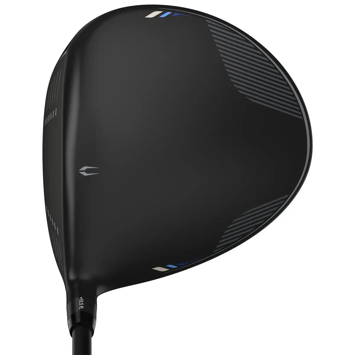 CLEVELAND SRIXON Cleveland Launcher XL Driver 4 CLEVELAND SRIXON Cleveland Launcher XL Driver - Image 2