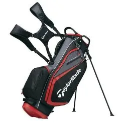 TaylorMade Select Stand Bag 13 TaylorMade Select Stand Bag -golf clubs Shop AM1yTs42e9qUPX034KZZAIUcKHKmC5apW1g63LZ9pzVWONc27rAKE9dX5GD5t CIt 3edwihpRBY20GSM159itYjh3xPvGvUjoAFUcyiCzHIdmmmvvuxuqUcSUPIPGHbmaRKeHfNeO85RisZvNXJMIVLg4jVnyvv4y0mLZCBVNdYJ12kDpvvRUT