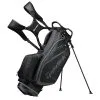 TaylorMade Select Stand Bag -golf clubs Shop AM1yTs4 QmlVKjnUSIjOoLukeN5DMio9LLzuXjU1FVS6Ud3hPVyaGhVwzaA2eTokWx5vR3qdSt85fCT ZzBgPk8vZ8r8BcCkdbqbSR Ju 7u1ILNXFDyxZ8D 5aMWbdF8j7F2cAUwhNwmvqN90G2b L4WN4UyA8k5l8VrQZyPZySskDhtXTtJAM