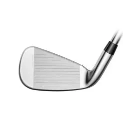 Cobra Aerojet Iron Set With Steel Shafts -golf clubs Shop Aerojet 5 PW GW Iron Set with Steel Shafts fb5b6015 e0c7 4c7f 862b 96c6bcf8d206 304508