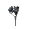Cobra Aerojet Fairway Wood -golf clubs Shop Aerojet Fairway 0e2230a2 8cc5 49cd bc07 fa9aa67134f4 707042