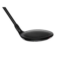 Cobra Aerojet Fairway Wood -golf clubs Shop Aerojet Fairway 2367a7f4 4eaa 42b3 9c47 9d1e821cf1c6 385965