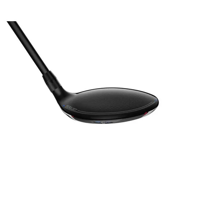 Cobra Aerojet LS Fairway Wood 6 Cobra Aerojet LS Fairway Wood - Image 4