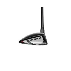 Cobra Aerojet LS Fairway Wood 11 Cobra Aerojet LS Fairway Wood -golf clubs Shop Aerojet Fairway d4bfd933 9337 4dfb af25 ceb0d1f46a49 448139