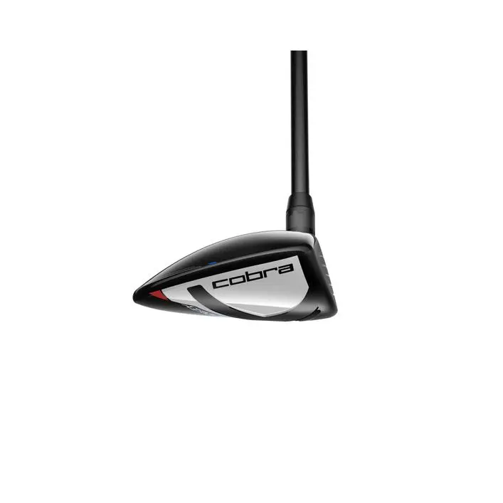 Cobra Aerojet LS Fairway Wood 7 Cobra Aerojet LS Fairway Wood - Image 5