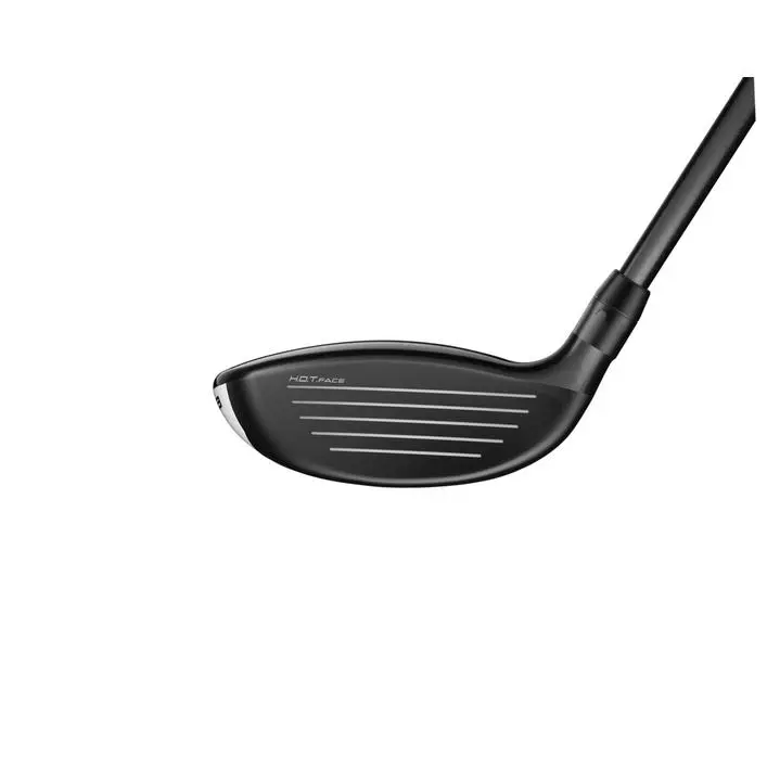 Cobra Aerojet LS Fairway Wood 5 Cobra Aerojet LS Fairway Wood - Image 3