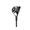 Cobra Aerojet Hybrid -golf clubs Shop Aerojet Hybrid 292760