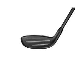 Cobra Aerojet Hybrid -golf clubs Shop Aerojet Hybrid 199608bb e69b 4a54 9855 c5943f0c9e79 954103
