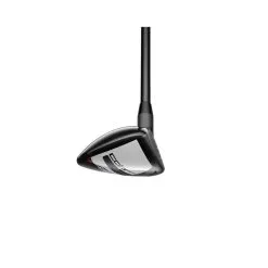 Cobra Aerojet Hybrid -golf clubs Shop Aerojet Hybrid 6071b6e9 644a 41b0 955c 180462ea327c 203321