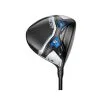 Cobra Aerojet LS Driver 1 Cobra Aerojet LS Driver -golf clubs Shop Aerojet LS Driver 324707
