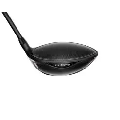 Cobra Aerojet LS Driver 10 Cobra Aerojet LS Driver -golf clubs Shop Aerojet LS Driver 7088045b 3f8c 4c2e a730 5a42265f6fe1 320347