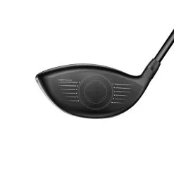 Cobra Aerojet LS Driver 9 Cobra Aerojet LS Driver -golf clubs Shop Aerojet LS Driver a519982e fe95 4e10 b9d6 3c056d3599b8 831398