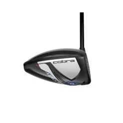 Cobra Aerojet LS Driver 11 Cobra Aerojet LS Driver -golf clubs Shop Aerojet LS Driver e47ef7fd 9e3d 427f ad5a 35298ee2a67c 716020