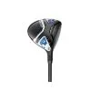 Cobra Aerojet LS Fairway Wood 1 Cobra Aerojet LS Fairway Wood -golf clubs Shop Aerojet LS Fairway