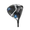 Cobra Aerojet Max Driver -golf clubs Shop Aerojet Max Driver 471991