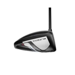 Cobra Aerojet Max Driver 11 Cobra Aerojet Max Driver -golf clubs Shop Aerojet Max Driver 09e702ac 3e47 4a32 a99b 72ad3b4e8fca 275487
