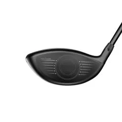 Cobra Aerojet Max Driver 9 Cobra Aerojet Max Driver -golf clubs Shop Aerojet Max Driver 95525b0e c53c 440b 91ac 27f738858050 685211