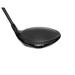 Cobra Aerojet Max Driver 10 Cobra Aerojet Max Driver -golf clubs Shop Aerojet Max Driver c8f2c37b c419 4e6f 8c94 c09790114c69 302950