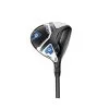 Cobra Aerojet Max Fairway Wood -golf clubs Shop Aerojet Max Fairway 990830