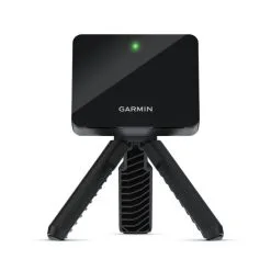 Garmin Approach R10 Launch Monitor