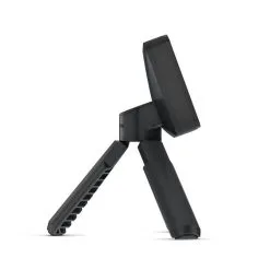 Garmin Approach R10 Launch Monitor -golf clubs Shop Approach R10 Launch Monitor 6db5cf08 b4e0 435a b211 2802341be47d 194406