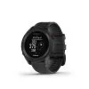Garmin Approach S12 GPS Watch -golf clubs Shop Approach S12 GPS Watch BLACK 618798