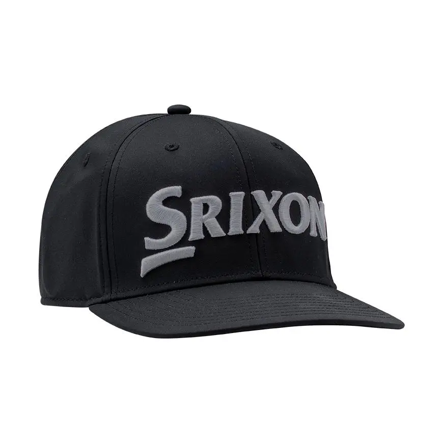 CLEVELAND SRIXON Srixon Structured Cap 3 CLEVELAND SRIXON Srixon Structured Cap