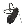 Mizuno BR-D3 Stand Bag 1 Mizuno BR-D3 Stand Bag -golf clubs Shop BLACK 77d5dcc5 e136 4a2b b402 6fdd1c484724