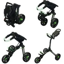 golf clubs Shop -golf clubs Shop Bay Boy Nitron Review 615372