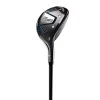 Callaway Big Bertha B21 Hybrid 2 Callaway Big Bertha B21 Hybrid -golf clubs Shop Big Bertha B21 Hybrid