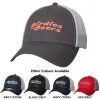 Stroke Play Golf Apparel Birdies And Beers Trucker Hat -golf clubs Shop BirdiesandBeersALL 814122