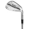 CLEVELAND SRIXON Cleveland CBX 2 Wedge -golf clubs Shop CBX 2 Wedge with Steel Shaft 624898