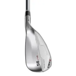 CLEVELAND SRIXON Cleveland CBX 2 Wedge -golf clubs Shop CBX 2 Wedge with Steel Shaft 1 478720