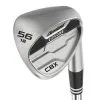 CLEVELAND SRIXON Cleveland CBX Zipcore Tour Satin Wedge With Steel Shaft -golf clubs Shop CBX Zipcore Tour Satin Wedge with Steel Shaft 320248