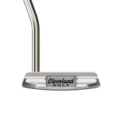 CLEVELAND SRIXON HUNTINGTON BEACH SOFT 10.5 PUTTER -golf clubs Shop CG HBSOFT Satin 10.5 V2 lrg