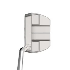 CLEVELAND SRIXON HUNTINGTON BEACH SOFT 10.5 PUTTER -golf clubs Shop CG HBSOFT Satin 10.5 V4 lrg