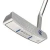 CLEVELAND SRIXON CLEVELAND HUNTINGTON BEACH 3 PUTTER -golf clubs Shop CG HBSOFT Satin 3 V1 lrg