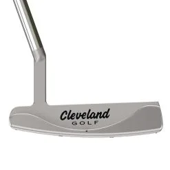 CLEVELAND SRIXON CLEVELAND HUNTINGTON BEACH 3 PUTTER -golf clubs Shop CG HBSOFT Satin 3 V2 lrg