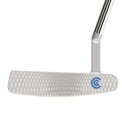 CLEVELAND SRIXON CLEVELAND HUNTINGTON BEACH 3 PUTTER -golf clubs Shop CG HBSOFT Satin 3 V3 lrg