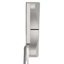 CLEVELAND SRIXON CLEVELAND HUNTINGTON BEACH 3 PUTTER -golf clubs Shop CG HBSOFT Satin 3 V4 lrg